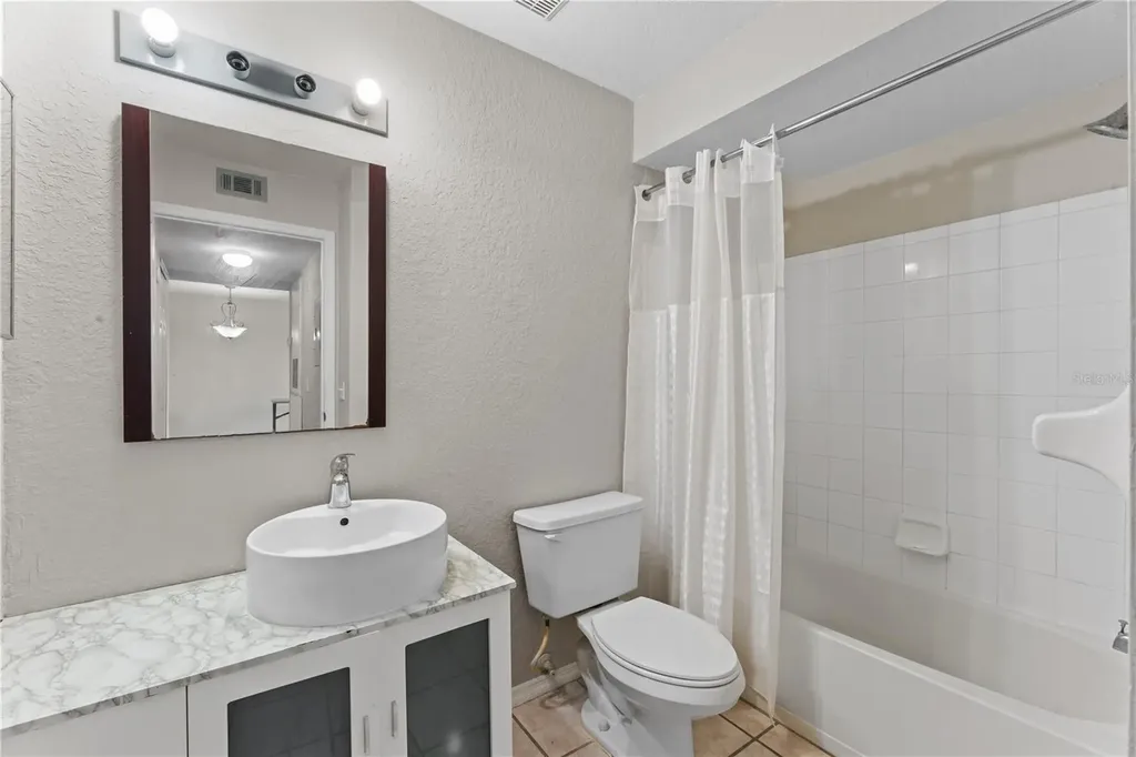 13929 Fairway Island Drive Orlando FL 32837