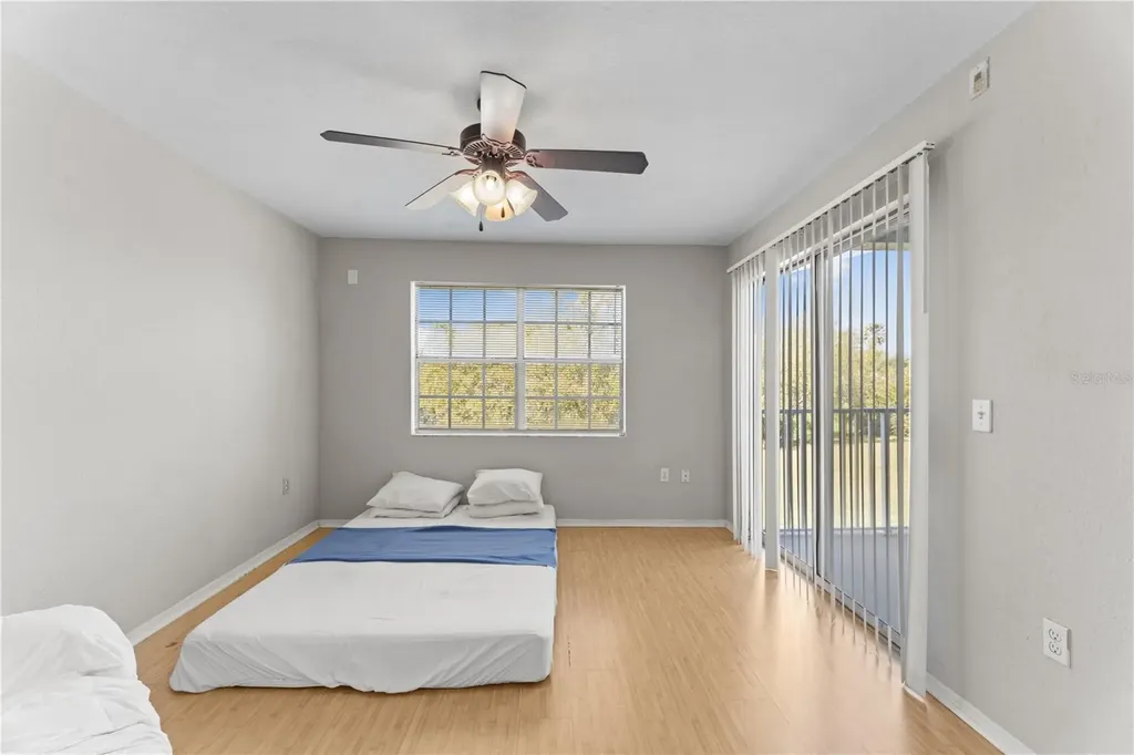 13929 Fairway Island Drive Orlando FL 32837