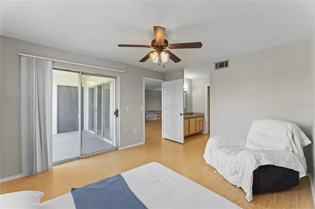 13929 Fairway Island Drive Orlando FL 32837