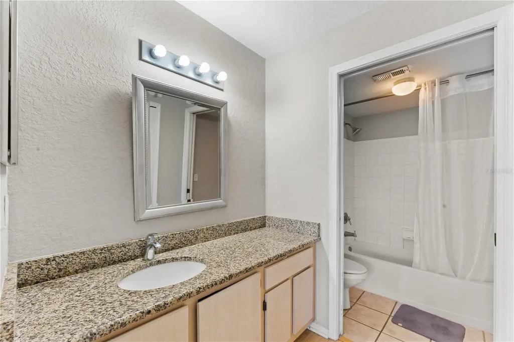 13929 Fairway Island Drive Orlando FL 32837