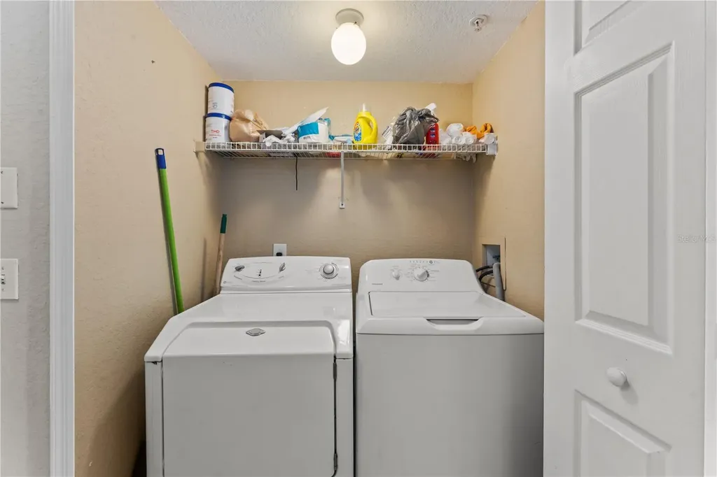 13929 Fairway Island Drive Orlando FL 32837