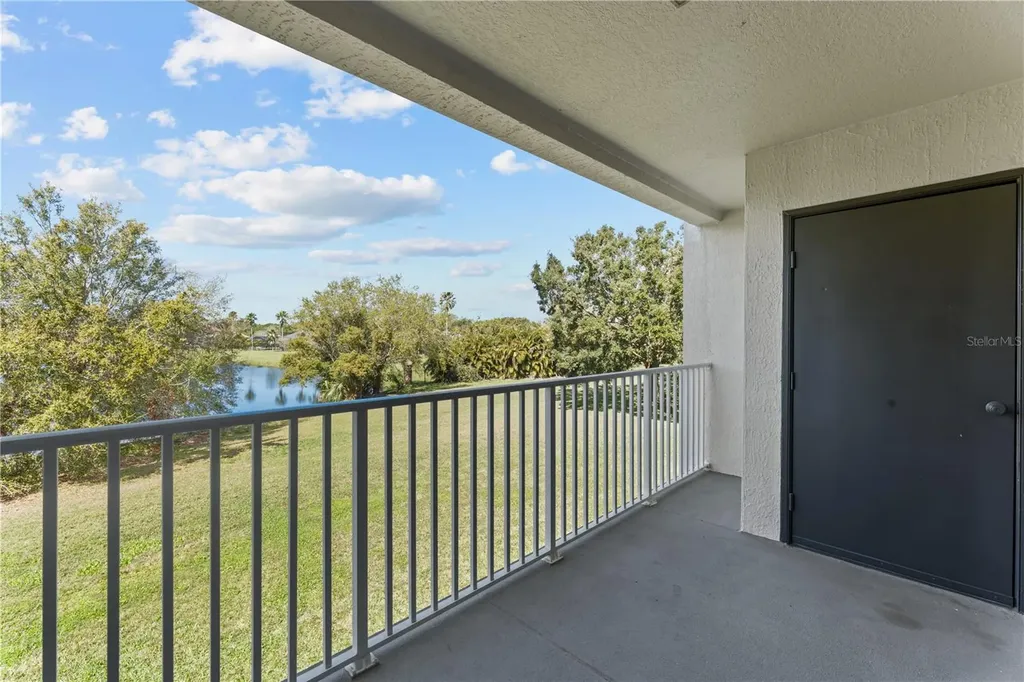 13929 Fairway Island Drive Orlando FL 32837