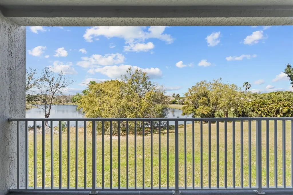 13929 Fairway Island Drive Orlando FL 32837