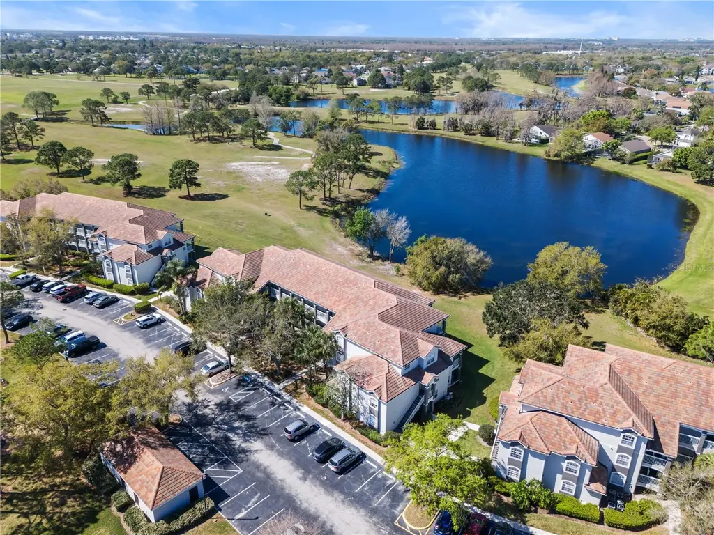 13929 Fairway Island Drive Orlando FL 32837