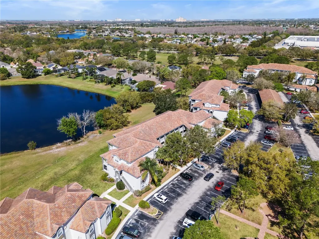 13929 Fairway Island Drive Orlando FL 32837