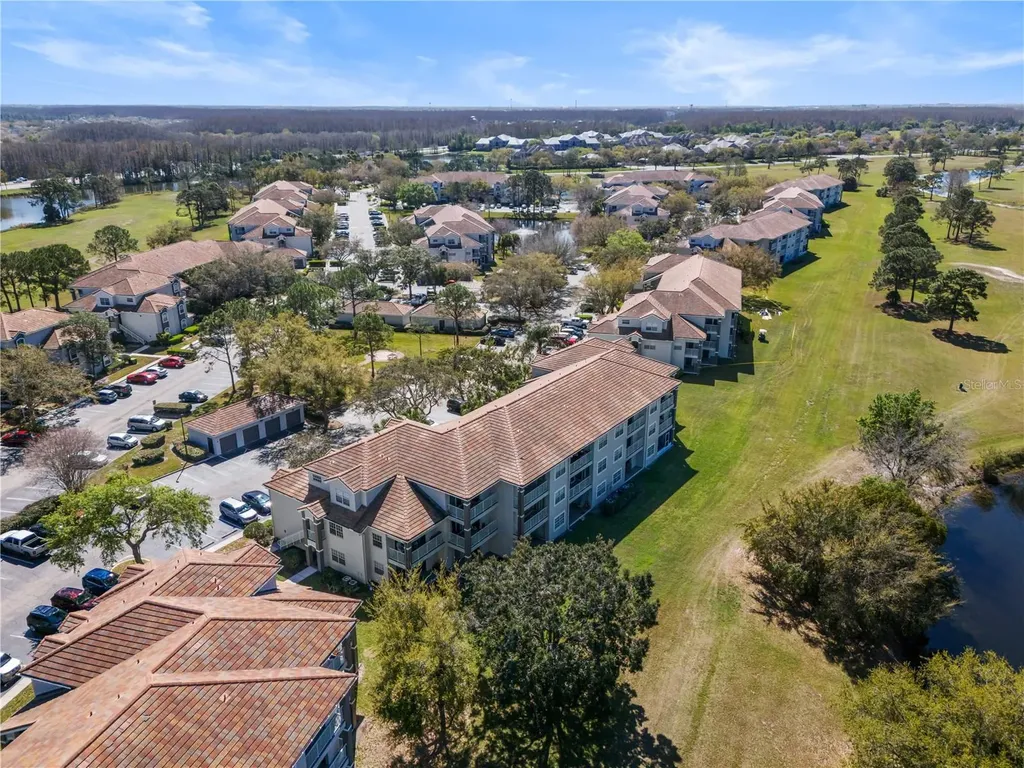 13929 Fairway Island Drive Orlando FL 32837