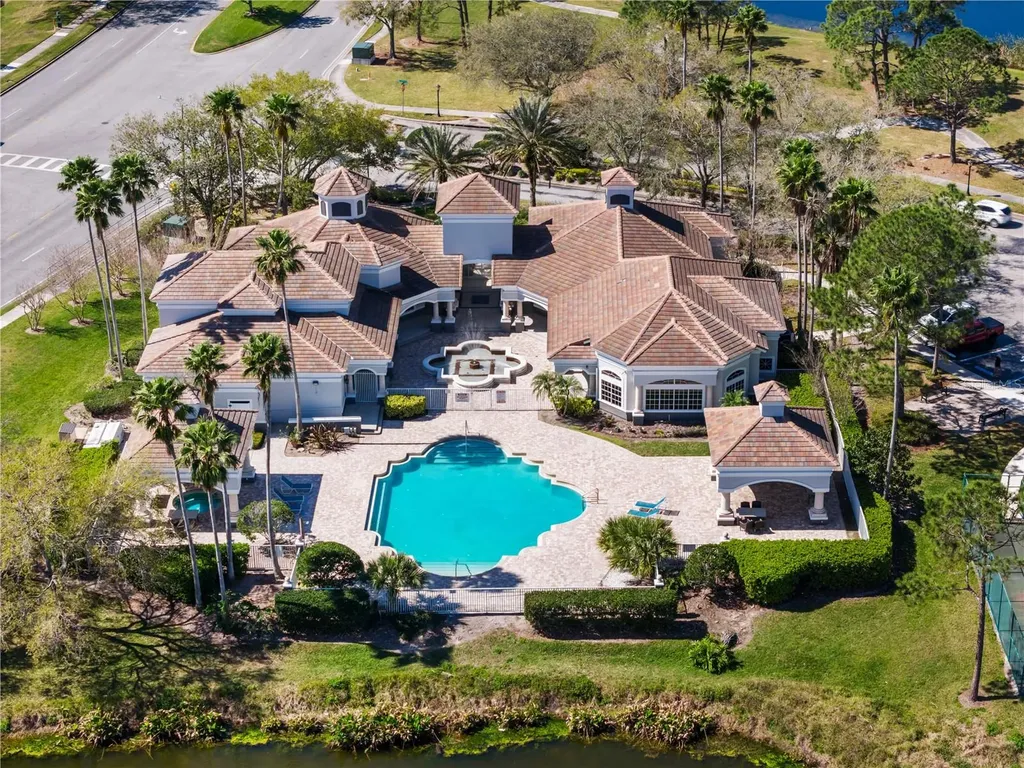 13929 Fairway Island Drive Orlando FL 32837