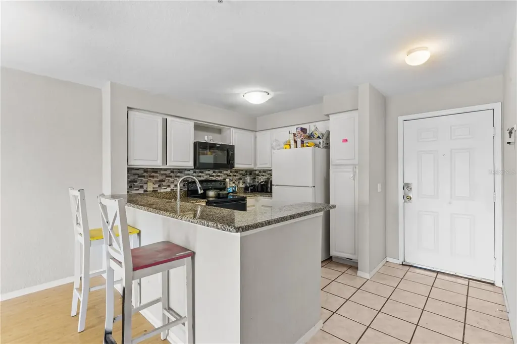 13929 Fairway Island Drive Orlando FL 32837