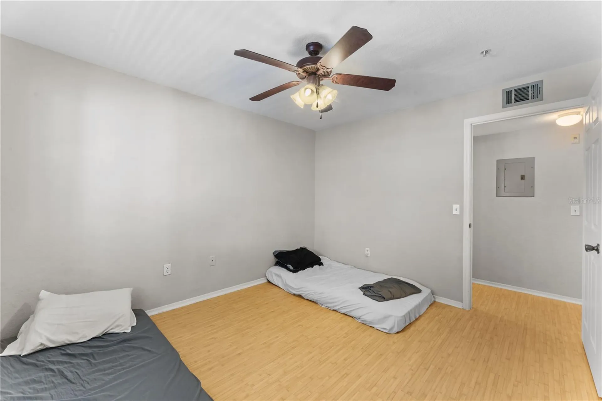 13929 Fairway Island Drive Orlando FL 32837
