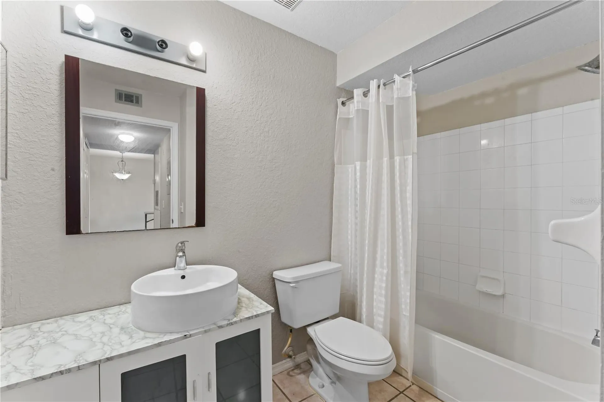 13929 Fairway Island Drive Orlando FL 32837