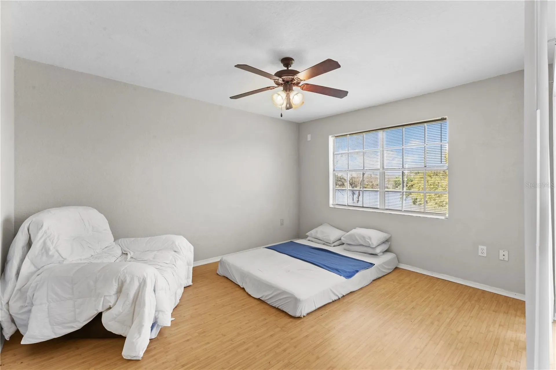 13929 Fairway Island Drive Orlando FL 32837