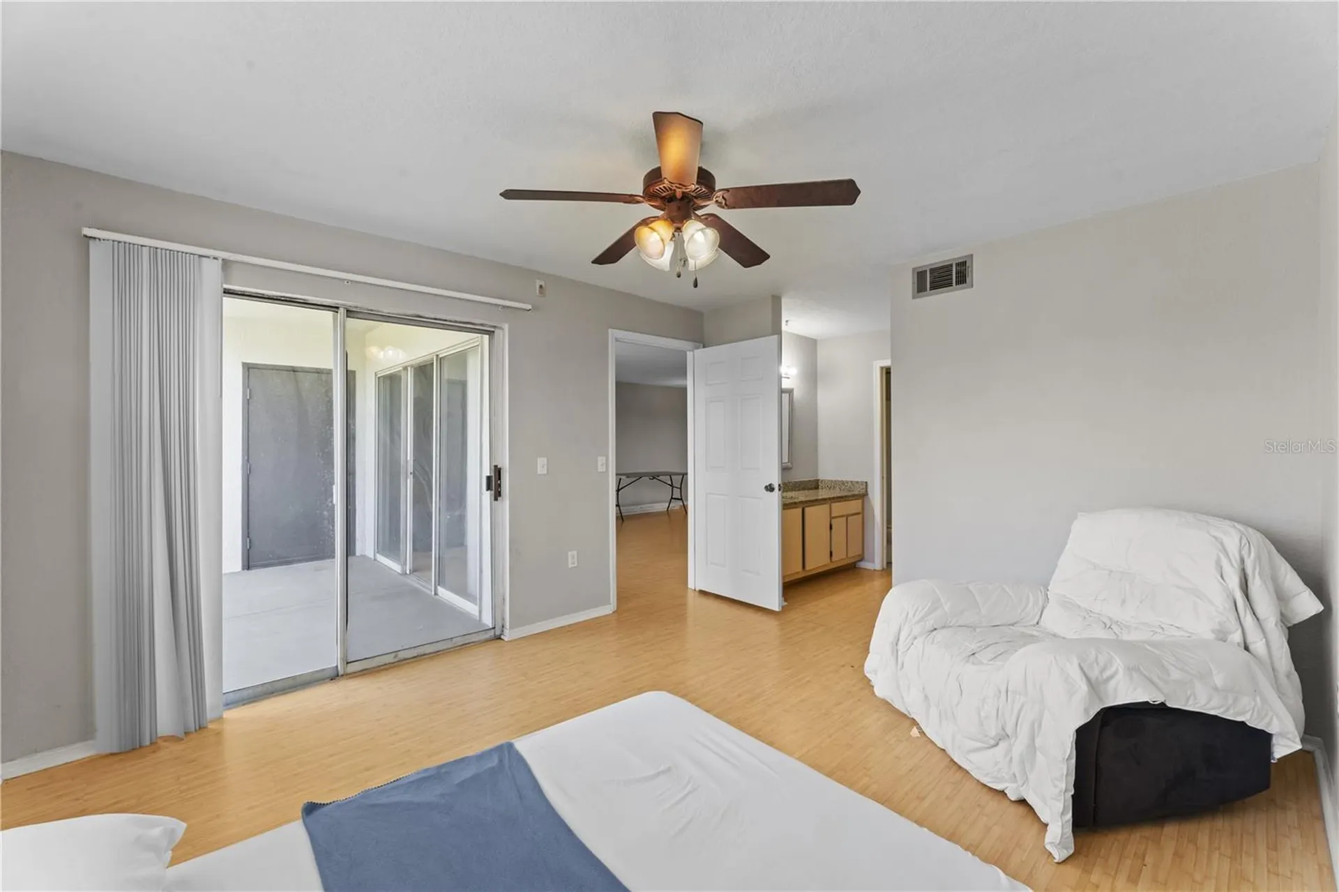 13929 Fairway Island Drive Orlando FL 32837