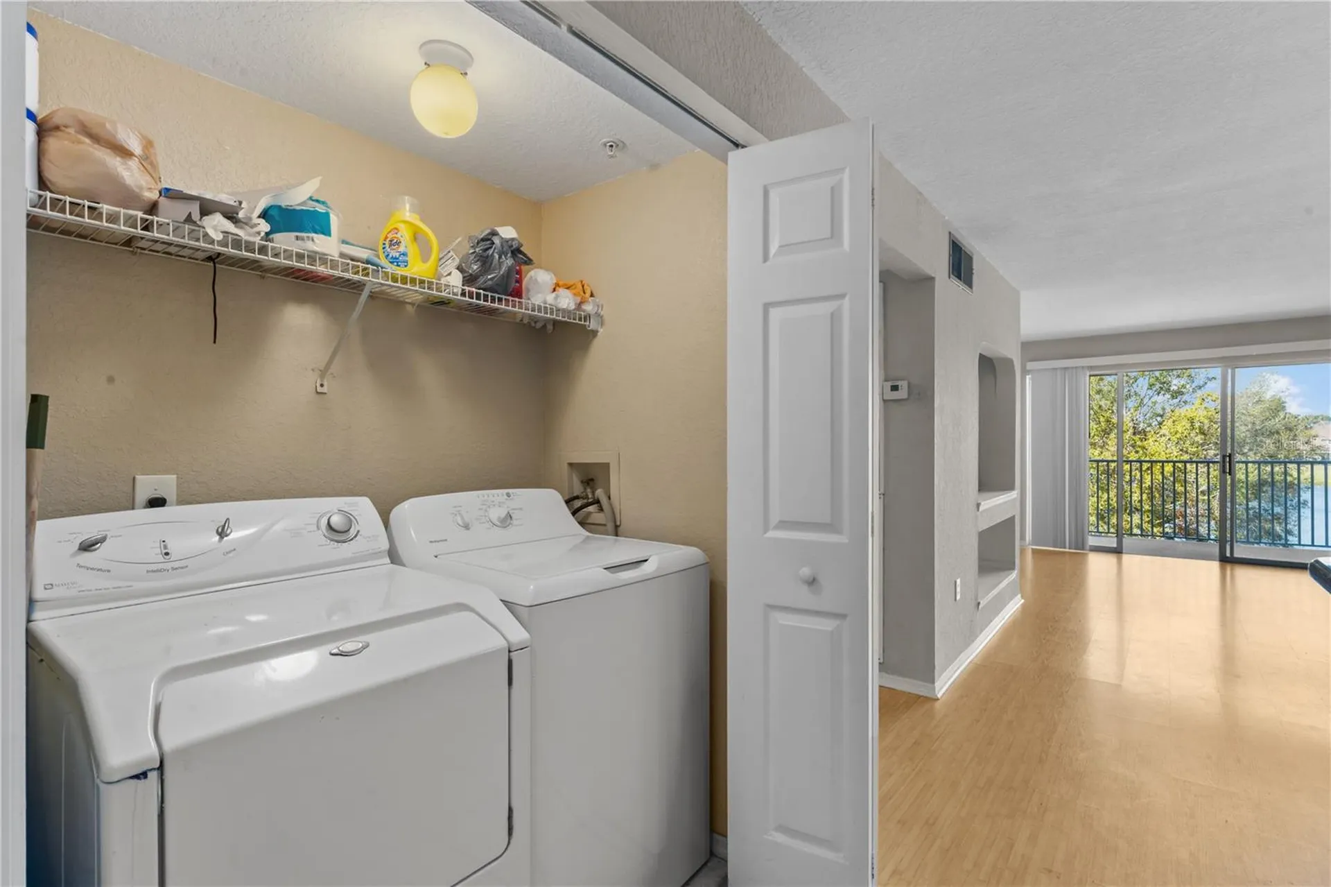 13929 Fairway Island Drive Orlando FL 32837