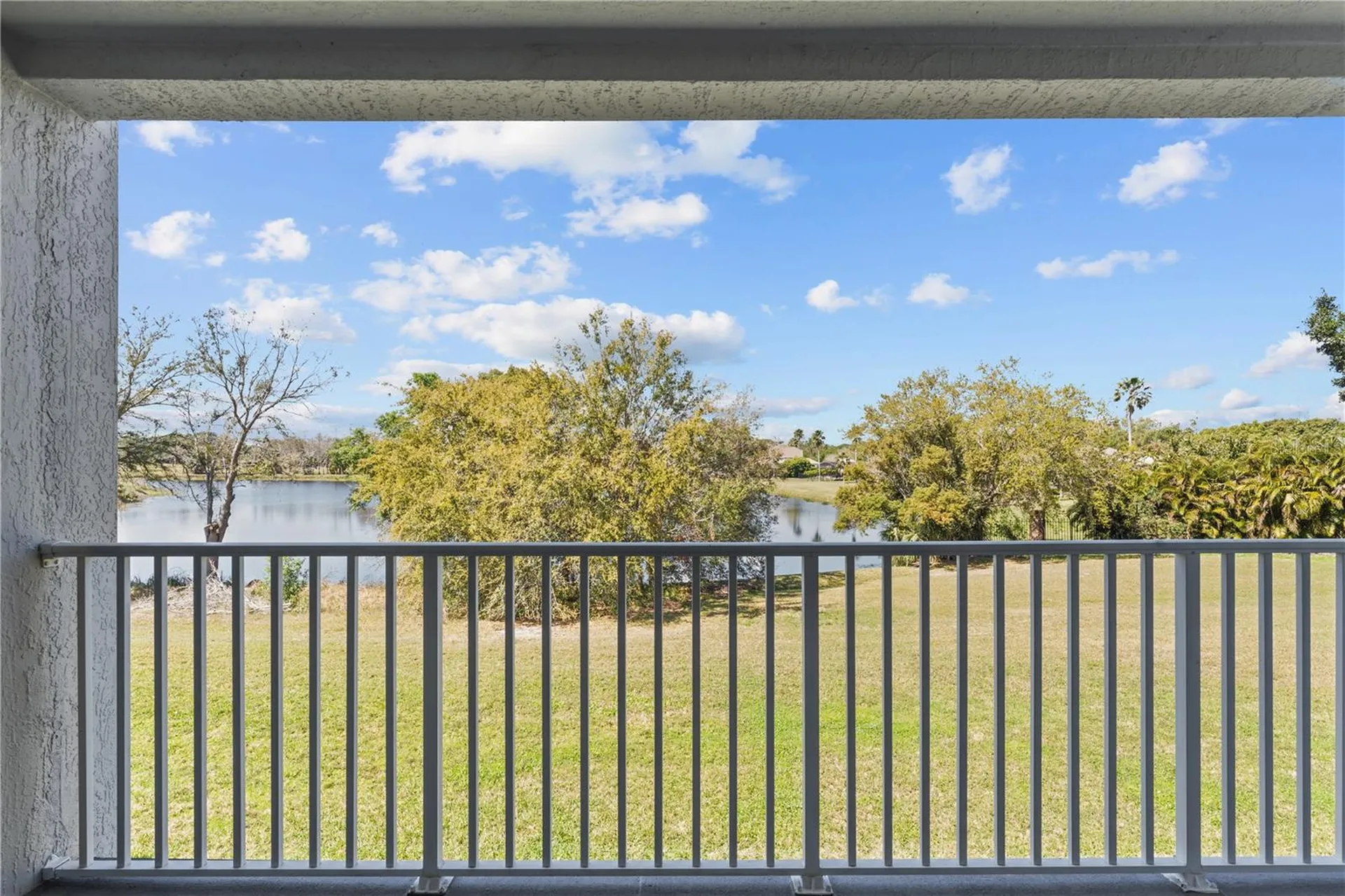 13929 Fairway Island Drive Orlando FL 32837