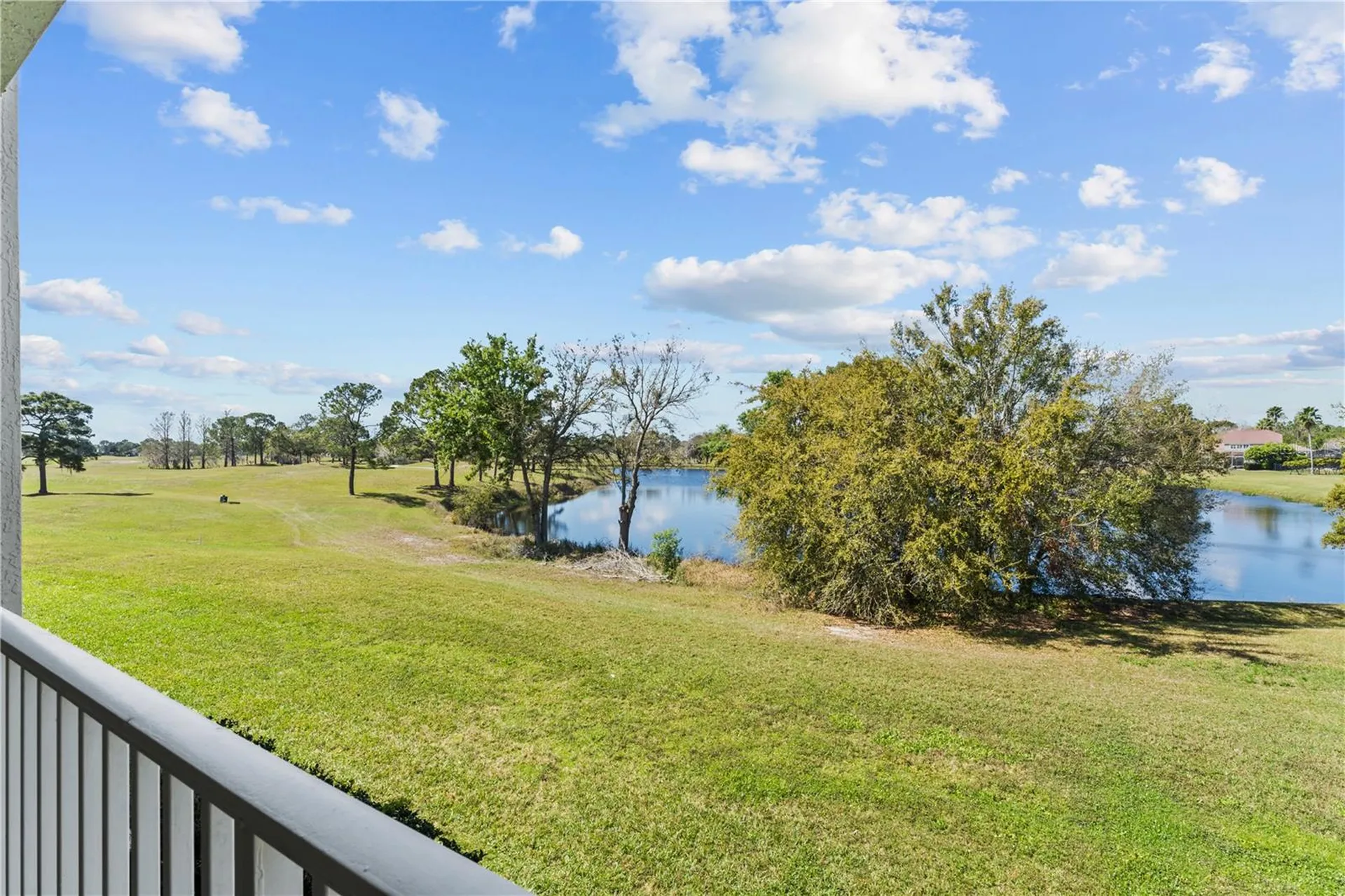 13929 Fairway Island Drive Orlando FL 32837