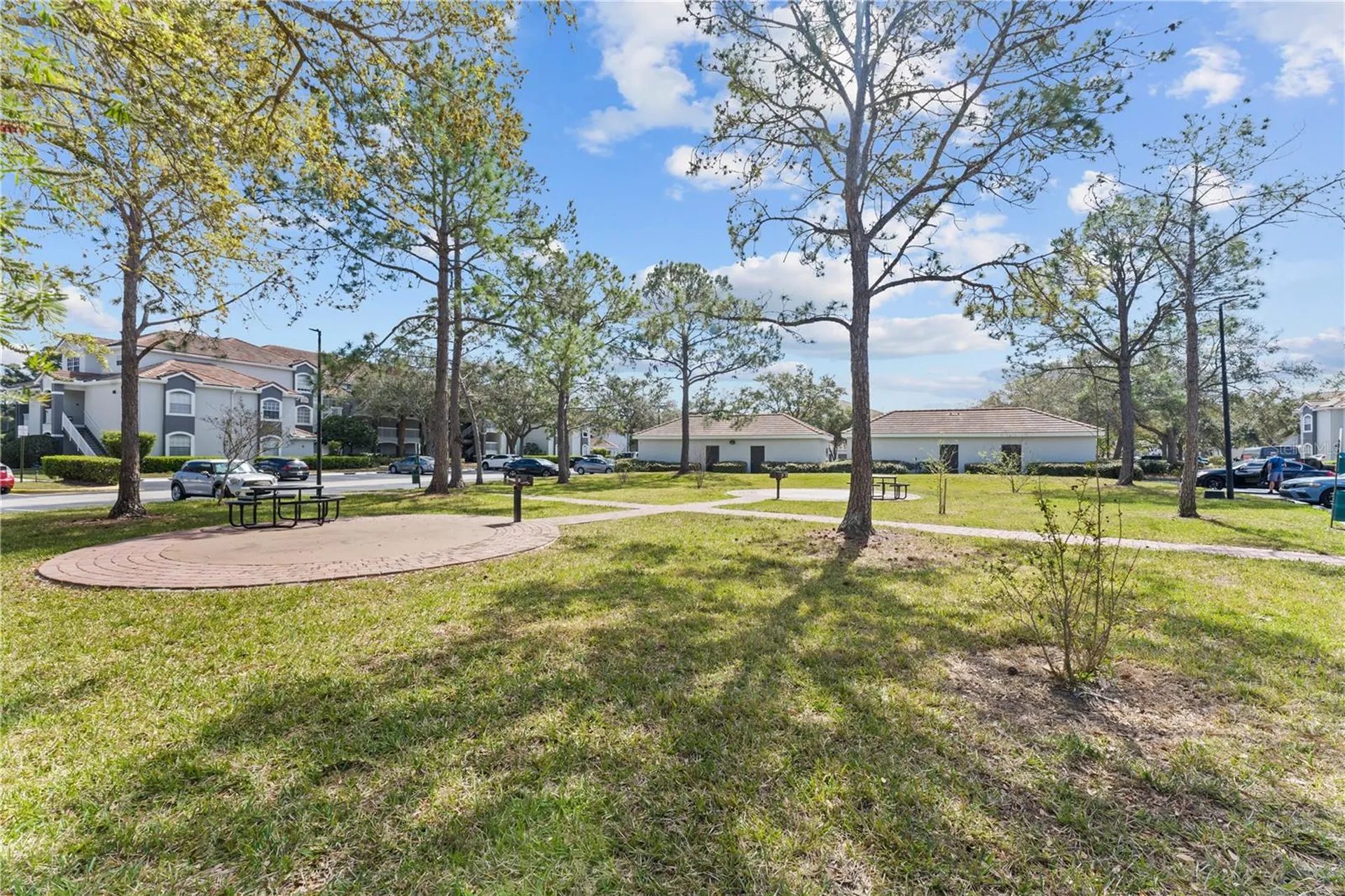 13929 Fairway Island Drive Orlando FL 32837