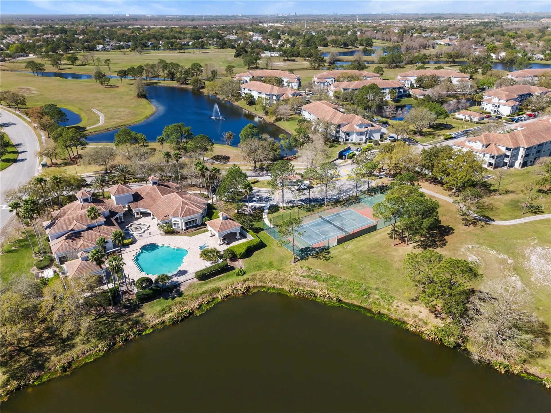 13929 Fairway Island Drive Orlando FL 32837