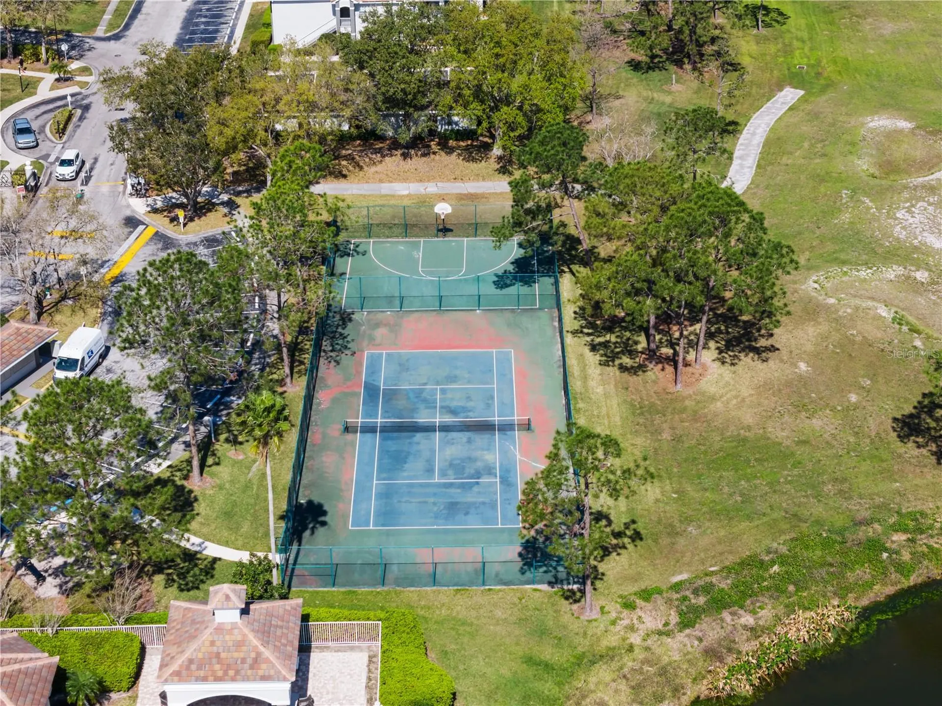 13929 Fairway Island Drive Orlando FL 32837