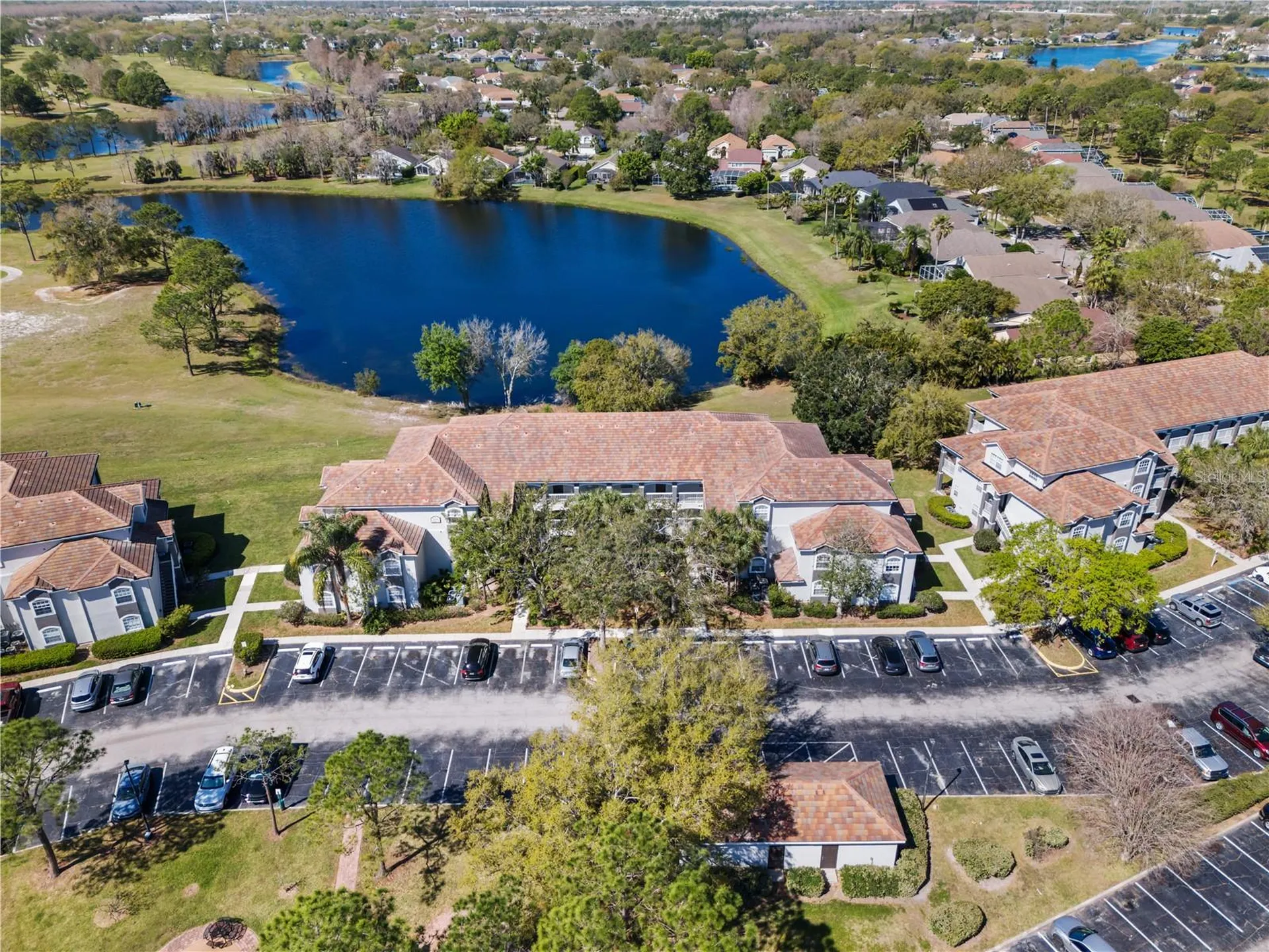 13929 Fairway Island Drive Orlando FL 32837