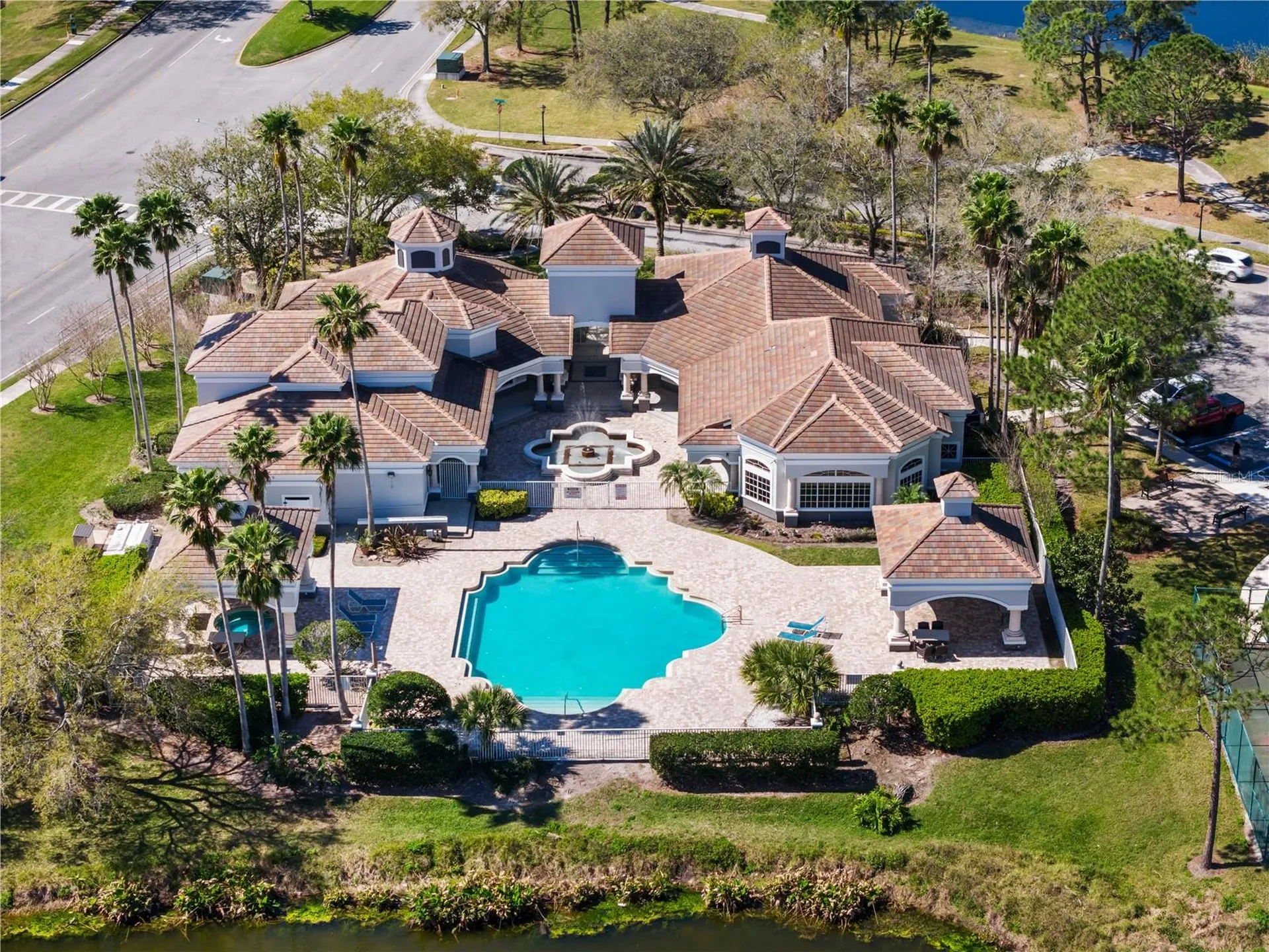 13929 Fairway Island Drive Orlando FL 32837