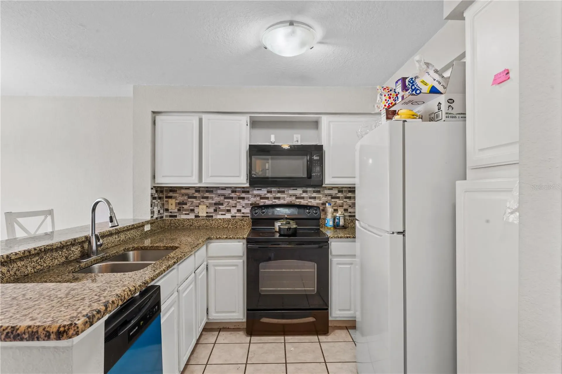 13929 Fairway Island Drive Orlando FL 32837
