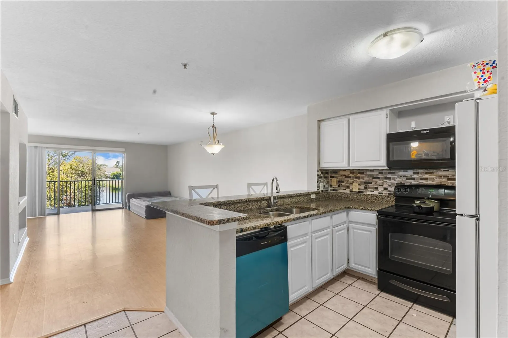 13929 Fairway Island Drive Orlando FL 32837