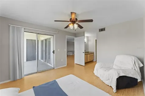 13929 Fairway Island Drive Orlando FL 32837