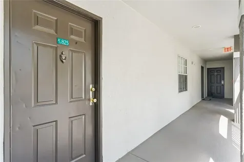 13929 Fairway Island Drive Orlando FL 32837