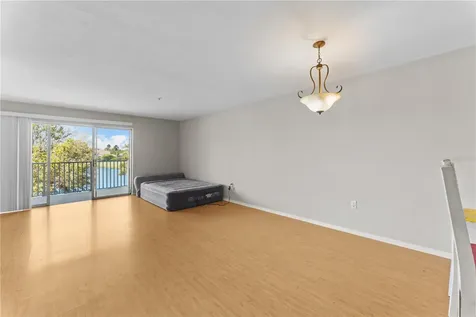 13929 Fairway Island Drive Orlando FL 32837