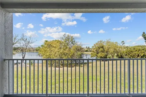 13929 Fairway Island Drive Orlando FL 32837