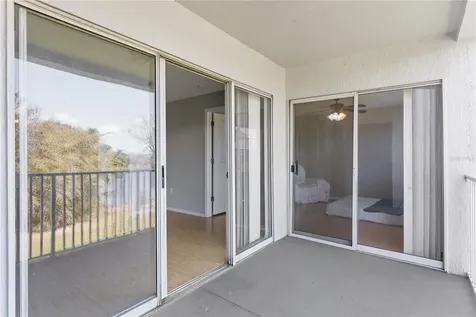 13929 Fairway Island Drive Orlando FL 32837