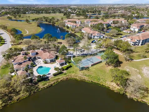 13929 Fairway Island Drive Orlando FL 32837