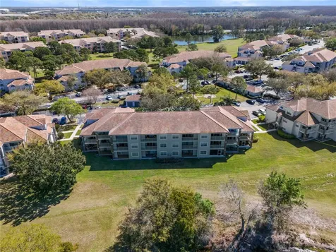 13929 Fairway Island Drive Orlando FL 32837