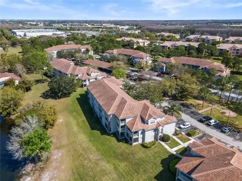 13929 Fairway Island Drive Orlando FL 32837
