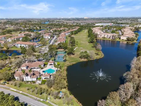 13929 Fairway Island Drive Orlando FL 32837