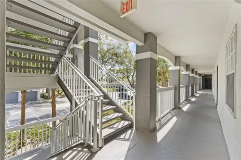 13929 Fairway Island Drive Orlando FL 32837