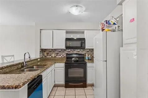 13929 Fairway Island Drive Orlando FL 32837