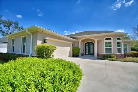 3227 S Crystal Lake Drive Orlando FL 32806