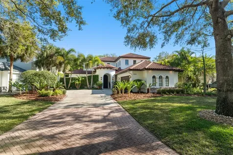 9783 Covent Garden Drive Orlando FL 32827