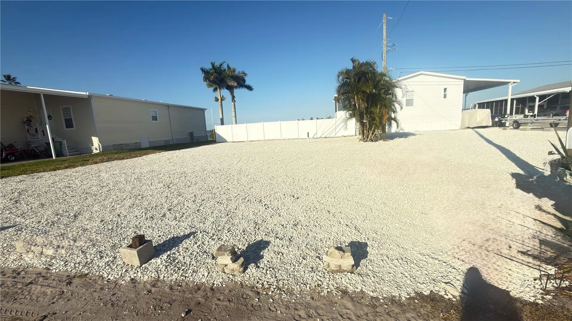 2858 Trinidad Way Palmetto FL 34221