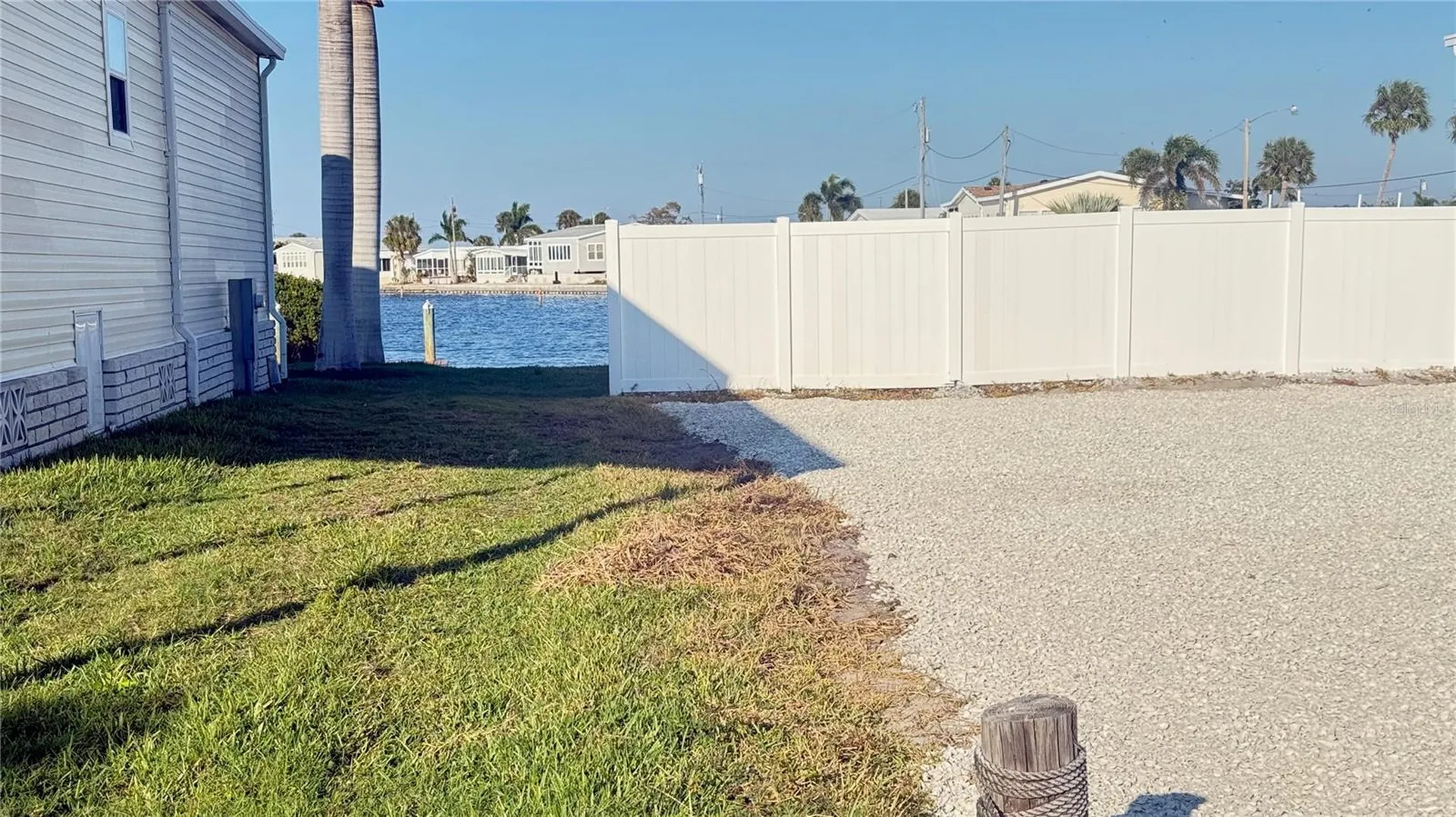 2858 Trinidad Way Palmetto FL 34221