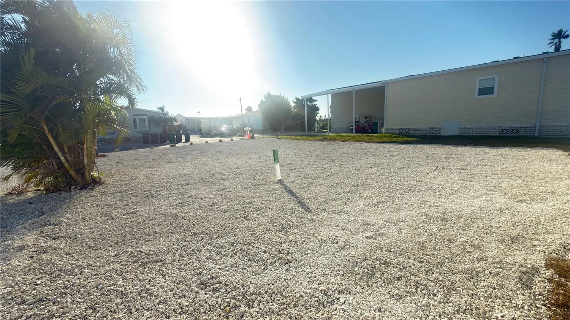 2858 Trinidad Way Palmetto FL 34221