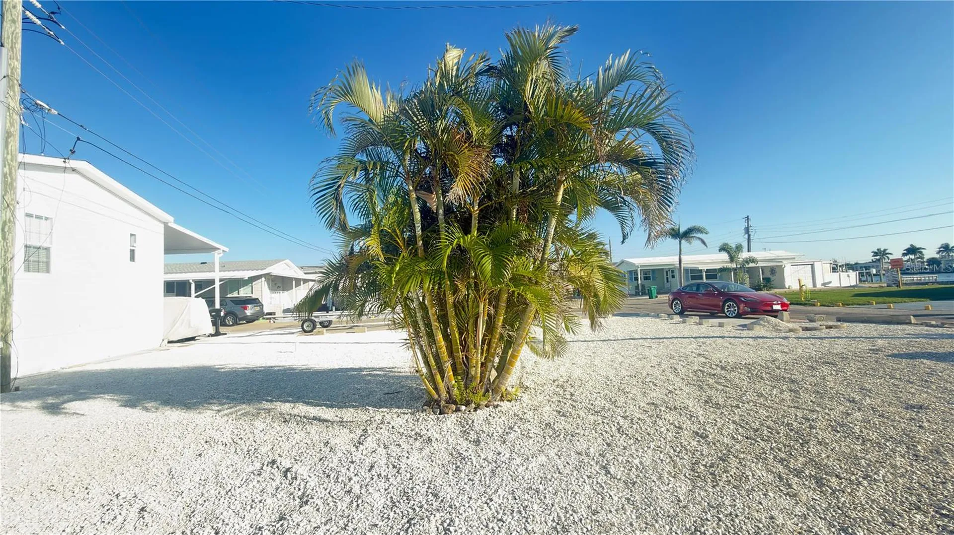 2858 Trinidad Way Palmetto FL 34221