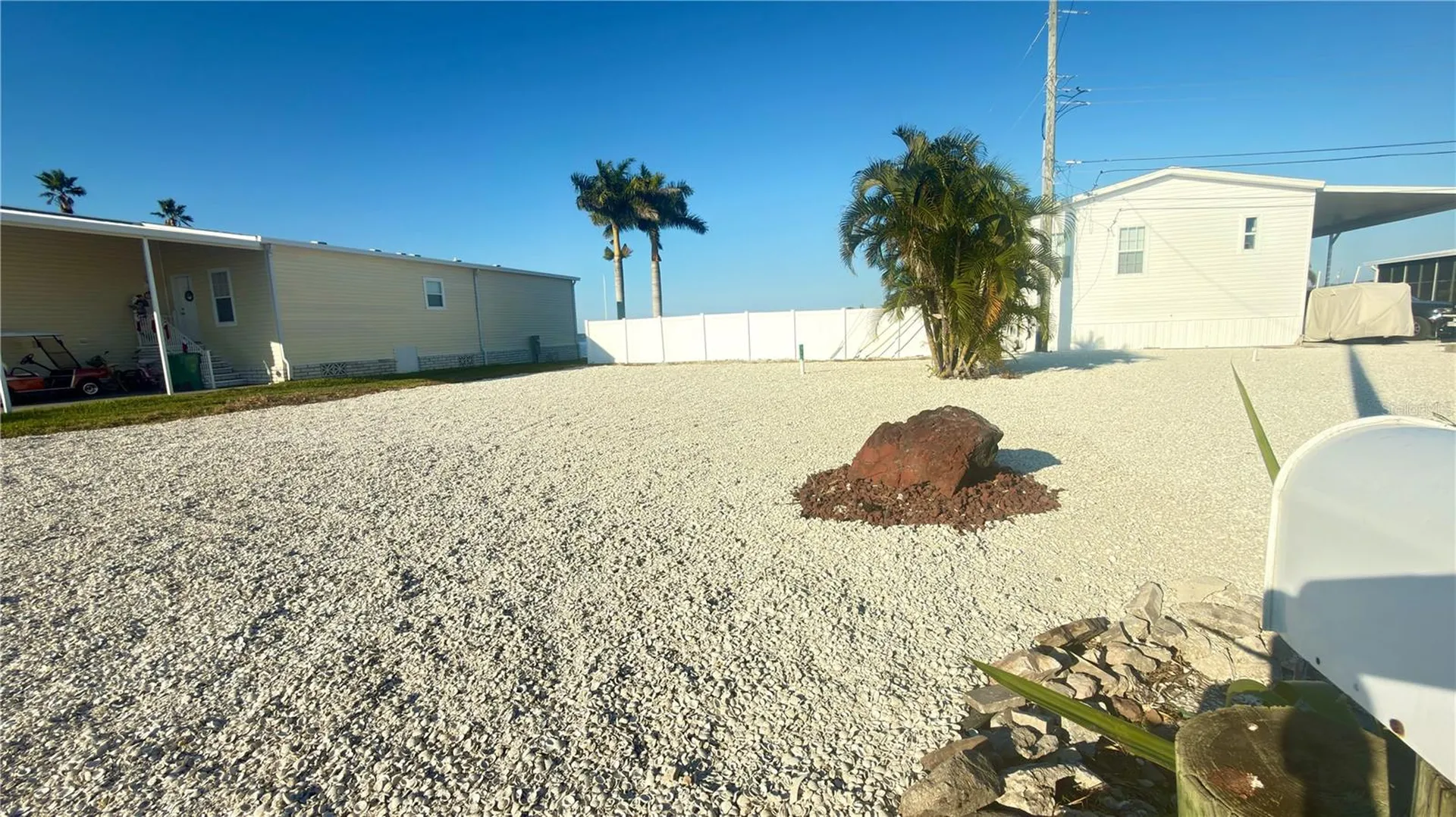 2858 Trinidad Way Palmetto FL 34221