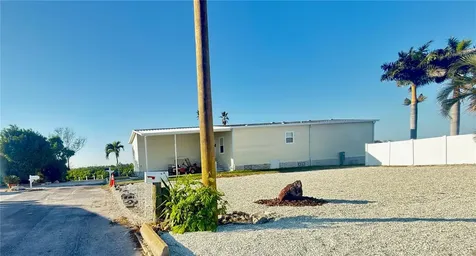 2858 Trinidad Way Palmetto FL 34221