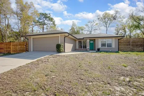 201 Williams Avenue Orange City FL 32763