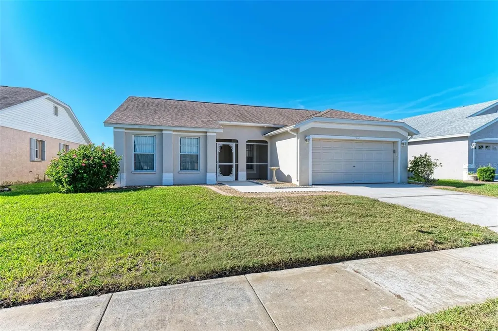 5114 41st Street W Bradenton FL 34210