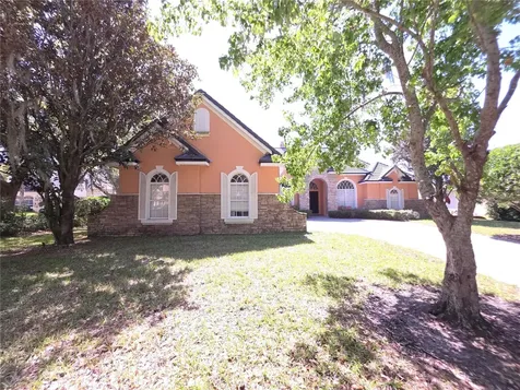 9137 Southern Breeze Drive Orlando FL 32836