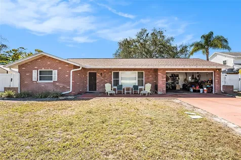 12280 90th Avenue Seminole FL 33772
