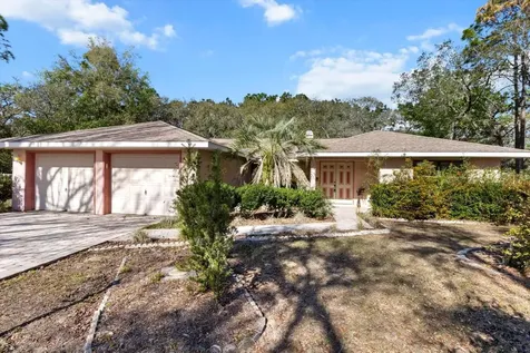5050 N Coconut Terrace Beverly Hills FL 34465